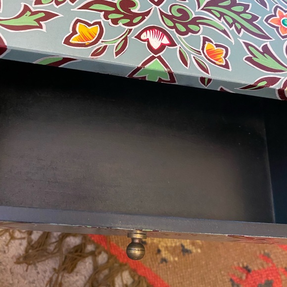 Sundance Storage & Organization Sundance Catalog Marigold Jewelry